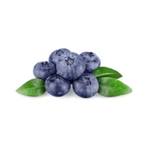 Blueberry