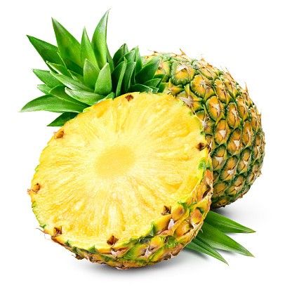 Pineapple