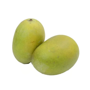 Langra Mango