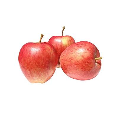 Royal Gala Apple